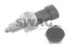 SWAG 40 90 2799 Switch, reverse light